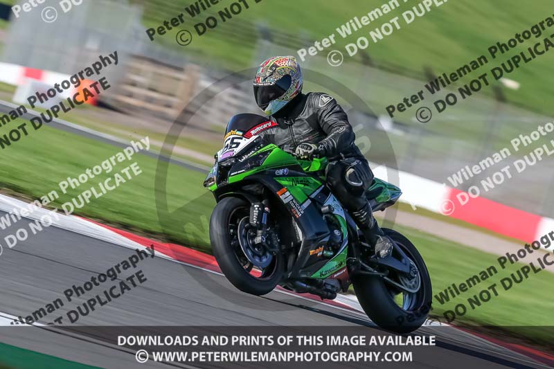 Donington;PJ Motorsport Photography 2020;donington no limits trackday;donington park photographs;donington trackday photographs;no limits trackdays;peter wileman photography;trackday digital images;trackday photos